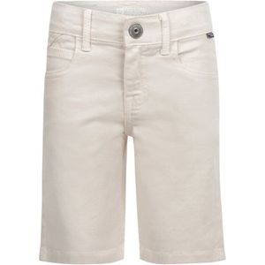 No Way Monday - Korte Broek - Zand - Katoen