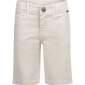 No Way Monday T-BOYS Jongens Broek