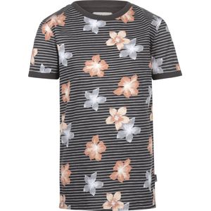 No Way Monday T-BOYS Jongens T-shirt - Maat 104