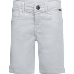 No Way Monday T-BOYS Jongens Broek