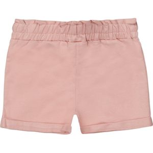 Dirkje T-CUTIE Meisjes Broek - Maat 68