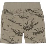 Dirkje T-ADVENTURE Jongens Broek