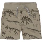 Dirkje T-ADVENTURE Jongens Broek