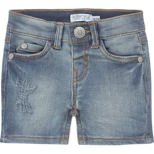 Dirkje T-SEA IS CALLING Jongens Jeans