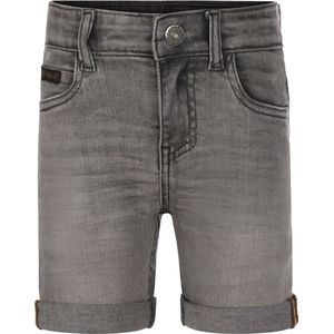 Koko Noko R-boys 1 Jongens Jeans - Grey jeans