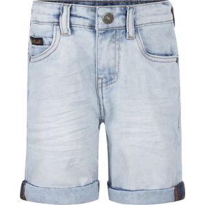 Koko Noko R-boys 2 Jongens Jeans - Blue jeans