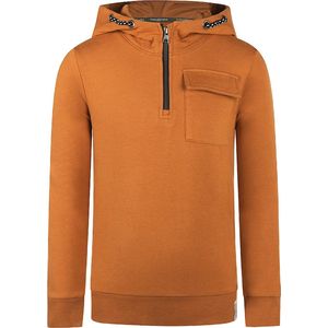 Koko Noko Q-boys 1 Jongens Trui