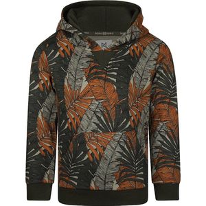 Koko Noko Q-boys 1 Jongens Trui