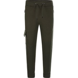 Koko Noko Q-boys 1 Jongens Broek