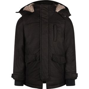 Koko Noko Q boys 1 Jongens Jas