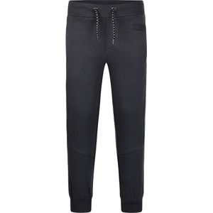 Koko Noko Q-boys 2 Jongens Broek - Maat 92