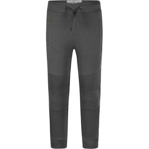Koko Noko - Broek - Dark Green - Maat 98