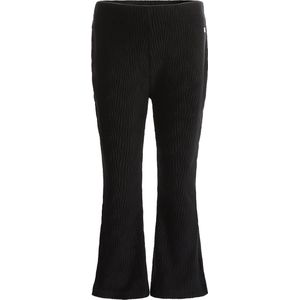 Koko Noko Q-girls 1 Meisjes Broek