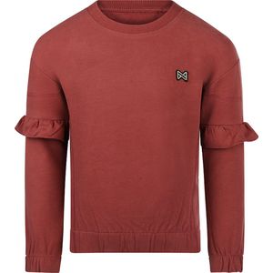 Koko Noko Q-girls 1 Meisjes Trui