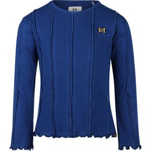 Koko Noko Q-girls 2 Meisjes T-shirt