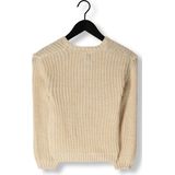 Koko Noko Q-girls 1 Meisjes Vest