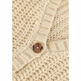 Koko Noko Q-girls 1 Meisjes Vest