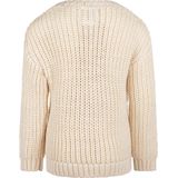 Koko Noko Q-girls 1 Meisjes Vest