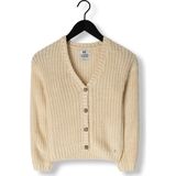 Koko Noko Q-girls 1 Meisjes Vest