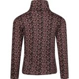 Koko Noko Q-girls 4 Meisjes T-shirt