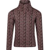 Koko Noko Q-girls 4 Meisjes T-shirt