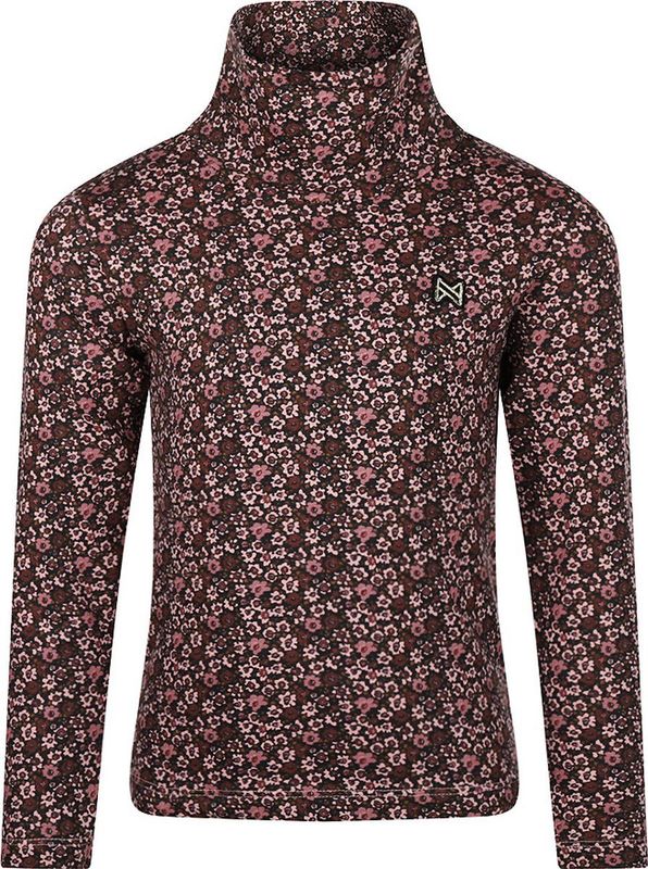 Koko Noko Q-girls 4 Meisjes T-shirt