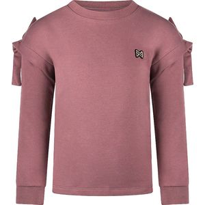 Koko Noko Q-girls 4 Meisjes Trui