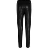 No Way Monday Q-girls 4 Meisjes Legging - Maat 104