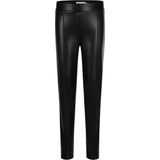 No Way Monday Q-girls 4 Meisjes Legging - Maat 104