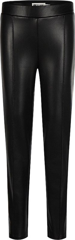 No Way Monday Q-girls 4 Meisjes Legging - Maat 104