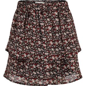 No Way Monday - Meisjes Rok - Meerdere Kleuren - 100% Polyester