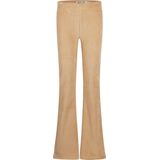 No Way Monday - Meisjes broek - Camel