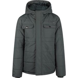 No Way Monday Q-boys 2 Jongens Jas - Maat 92