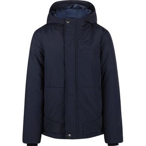 No Way Monday Q-boys 2 Jongens Jas - Maat 116