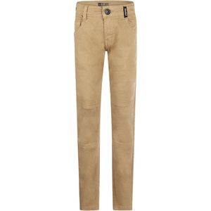 No Way Monday-Jongens Broek - Camel