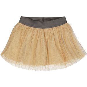 Dirkje Q- Girls love Meisjes Rok - Maat 74