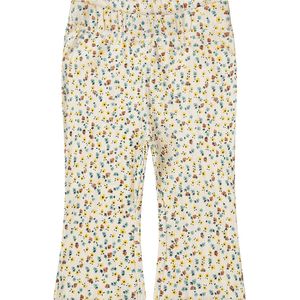 Dirkje Q- Girls good vibes Meisjes Broek