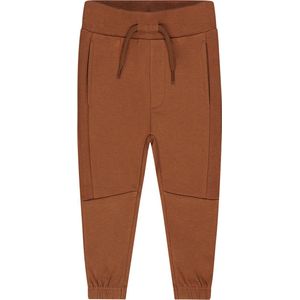 Dirkje Q- Boys hi Jongens Broek - Maat 68