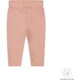 BARTS - Lourdes - Triangel Bikini Top - Colour Block - Gevoerd