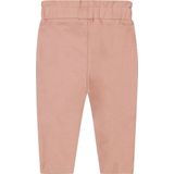 BARTS - Lourdes - Triangel Bikini Top - Colour Block - Gevoerd