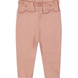 BARTS - Lourdes - Triangel Bikini Top - Colour Block - Gevoerd