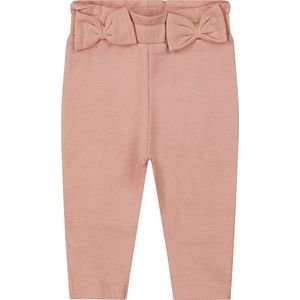 BARTS - Lourdes - Triangel Bikini Top - Colour Block - Gevoerd