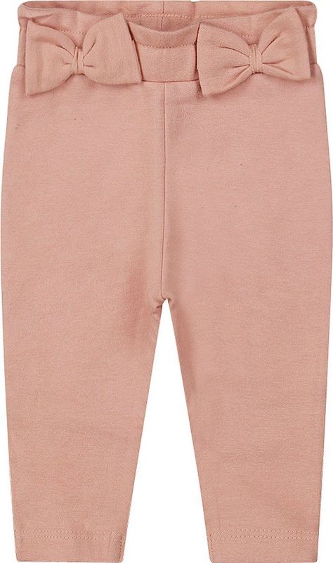 BARTS - Lourdes - Triangel Bikini Top - Colour Block - Gevoerd