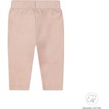 Dirkje - Broek - Dusty Pink - Organic Cotton