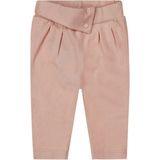 Dirkje - Broek - Dusty Pink - Organic Cotton