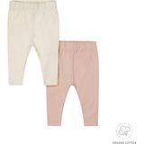 Dirkje NOOS GIRLS 2024 Meisjes 2 PACK Legging