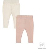 Dirkje NOOS GIRLS 2024 Meisjes 2 PACK Legging