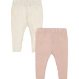 Dirkje NOOS GIRLS 2024 Meisjes 2 PACK Legging