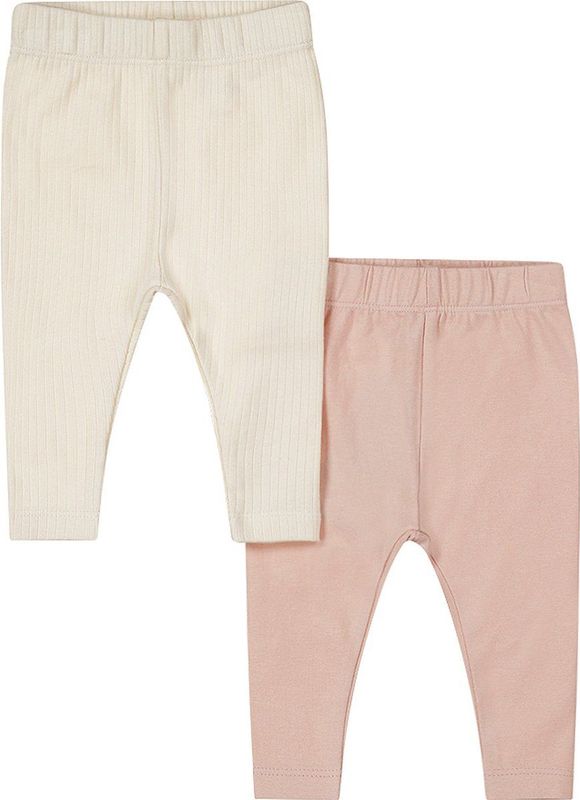 Dirkje NOOS GIRLS 2024 Meisjes 2 PACK Legging