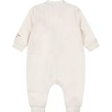 Dirkje - Boxpak - Zacht - Lange Mouwen - Ritssluiting